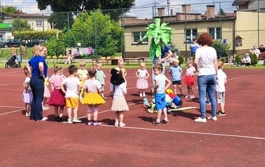 IMG_20260617_151746