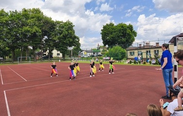 IMG_20260617_151257