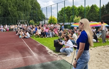 IMG_20260617_150902
