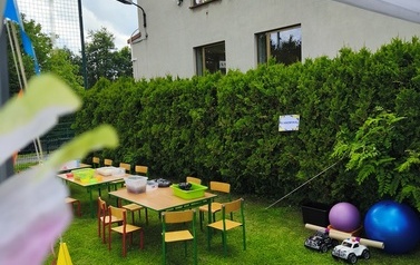 IMG_20260617_140932
