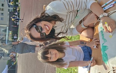 20260617_171729(0)