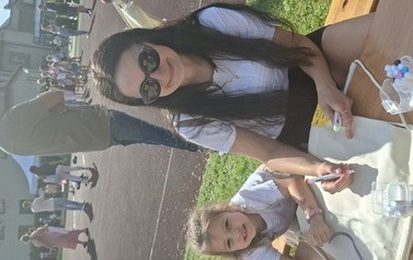 20260617_170311