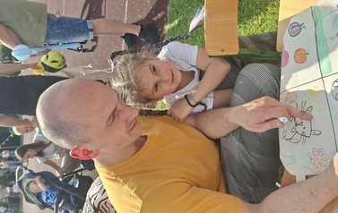 20260617_163827