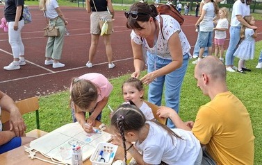 20260617_160806