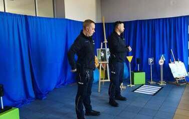 policja 1