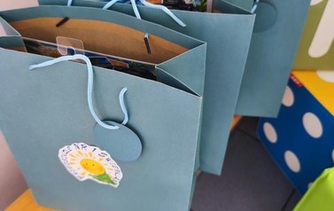 85ee3c53-490e-457d-8c64-57f5877c3e57