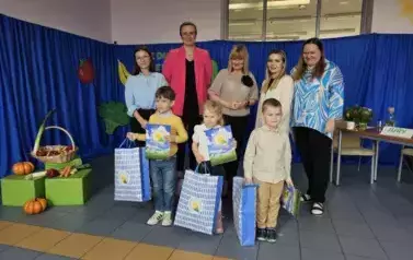 483047219_1579012869431155_8167389125396574777_n