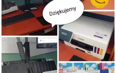 9240c4e6-e474-40e2-8ab9-36cc4c75c6e2