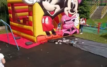 6dca8ef8-24e6-4322-beaf-2b64b038ca05