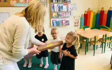 f20d79b5-1fa2-4c35-a528-bb97cf768c9d