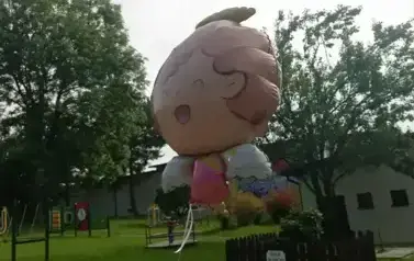 1eee94ee-eac3-41b4-a23d-98f22a1fada1