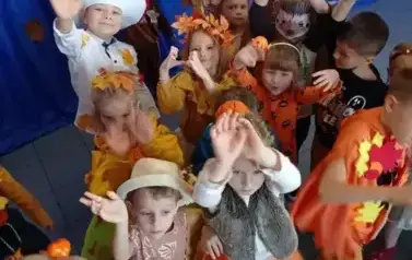 7f6b7cf9-bf32-4b98-991f-bd1a3e6e1708