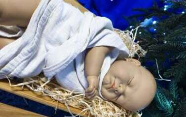 10e0ce3d-9bea-40f9-915c-cf10b98211bd