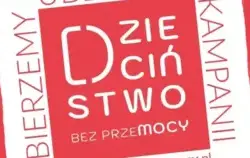 plakat  informacyjny