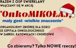 plakat  informacyjny