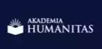 Akademia Humanitas