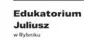 Edukatorium Juliusz Rybnik