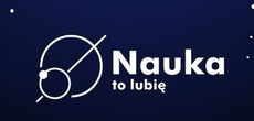 plakat informacyjny