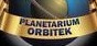 Planetarium Orbitek