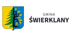 Gmina Świerklany
