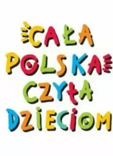 plakat dekoracyjny