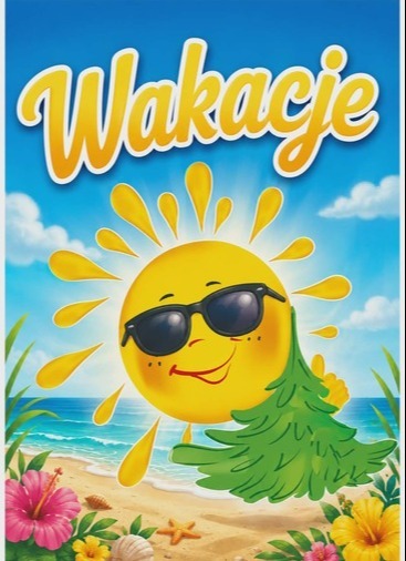 plakat dekoracyjny