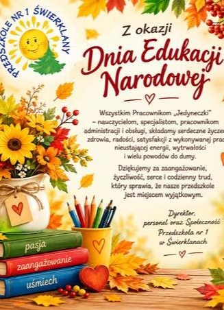 plakat dekoracyjny