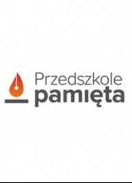 plakat  informacyjny