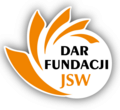 Fundacja JSW