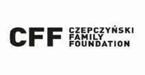 Fundacja Czepczyńskich