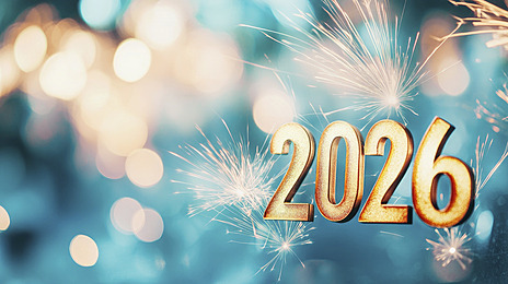 Zdjęcie do Święta tuż...tuż...