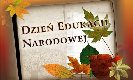 plakat dekoracyjny