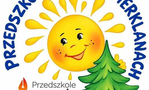 plakat dekoracyjny
